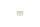 MASON CASH Ramekin Form Heritage 220ml