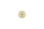 MASON CASH Ramekin Form Heritage 220ml