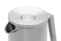 LEOPOLD Kaffeebereiter San Marco 1l doppelwandig...