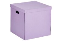 Aufbewahrungsbox 33x33x32 flie