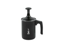 BIALETTI Milchaufschäumer Tutto Crema 3 Tassen