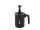 BIALETTI Milchaufschäumer Tutto Crema 3 Tassen