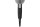 GRUNDIG Sport&Reisehaartrockner HD 2200