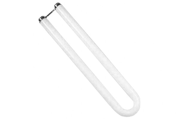 PHILIPS Leuchtrohr U-Form 3350lm 36 Watt/840 607mm