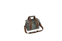 CILIO Isoliertasche Mare 9l 29x15x22cm taupe