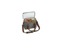 Isoliertasche MARE 9L taupe