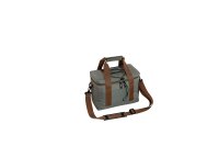 Isoliertasche MARE 9L taupe