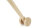 BIECO Steckenpferd Ginger