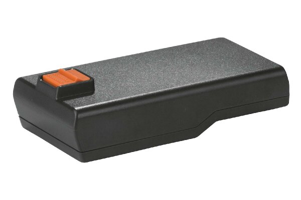 INV X7 Lithium-Ionen-Akku