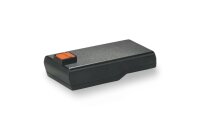 INV X7 Lithium-Ionen-Akku