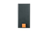 INV X7 Lithium-Ionen-Akku