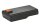 INV X7 Lithium-Ionen-Akku