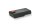 INV X7 Lithium-Ionen-Akku