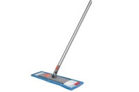 Bodenwischer m.ES Telestiel