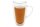 BREDEMEIJER Kaffee-u.Teeglas Duo 295ml doppelwandig 2er Set
