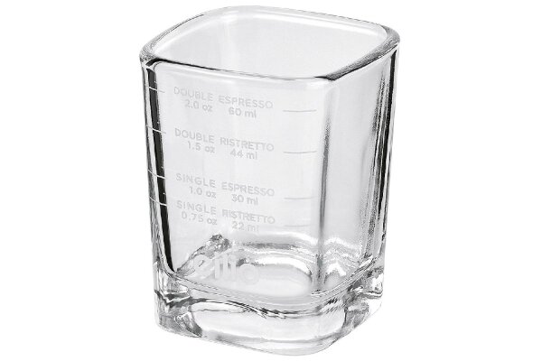 CILIO Espresso Shot Glas