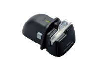 KYOCERA Diamant-Messerschärfer für Keramik und...