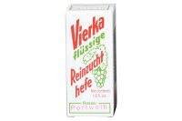 Hefe Portwein(dessert)f.50 L