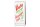 VIERKA Weinhefe Portwein für 50l 20 ml