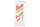 VIERKA Weinhefe Burgunder für 50l 20 ml