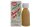 VIERKA Weinhefe Tokaier für 50l 20ml