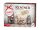 Adventskalender "Rentner"
