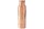 FORREST&LOVE Kupferflasche Mosaic Bottle 900ml