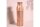 FORREST&LOVE Kupferflasche Mosaic Bottle 900ml