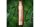 FORREST&LOVE Kupferflasche Mosaic Bottle 900ml