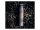 FORREST&LOVE Kupferflasche Antique Curve Hammered 900ml