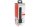 LED LENSER P6R Core Box