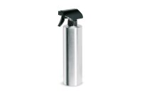 Pflanzenspr&uuml;her GREENS 500ml