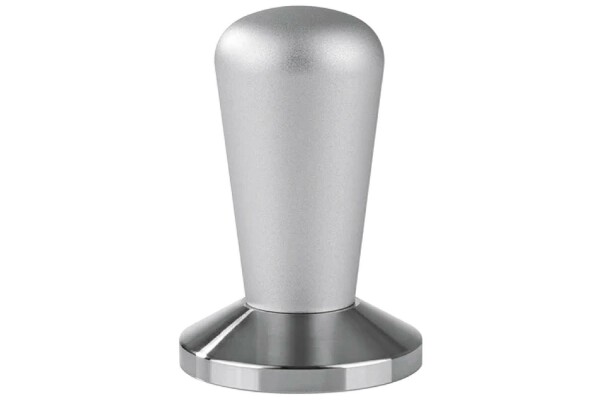 BEEM Coffee-Tamper 58mm Edelstahl