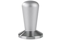 BEEM Coffee-Tamper 58mm ES