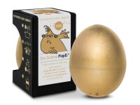 BRAINSTREAM PiepEi gold