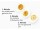 BRAINSTREAM PiepEi gold