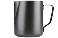 BEEM Milchk&auml;nnchen 500ml sw ES