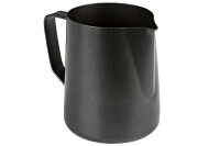 BEEM Milchk&auml;nnchen 500ml sw ES