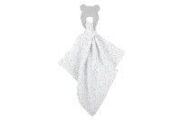 Swaddle&amp;Silikon Bei&szlig;ring h-gr