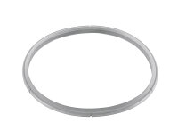 FISSLER Dichtungsring vitavit Ø22cm