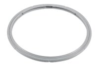 FISSLER Dichtungsring für Vitavit Comfort+Vitavit...