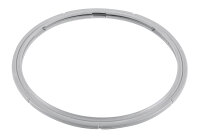 FISSLER Dichtungsring für Vitavit Comfort+Vitavit...