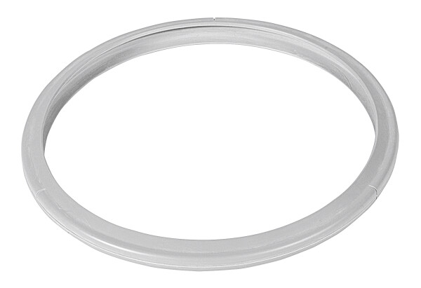 FISSLER Dichtungsring vitavit Ø18cm