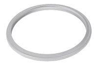 FISSLER Dichtungsring vitavit Ø18cm