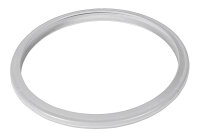 FISSLER Dichtungsring vitavit Ø18cm