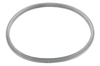 FISSLER Dichtungsring vitavit Ø26cm