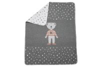 Babydecke Juwel Koalab&auml;r 70x90