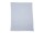 FUSSENEGGER Babydecke Riga Punkte 70x90cm blau