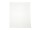 FUSSENEGGER Babydecke Riga Punkte 70x90cm weiß