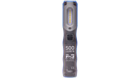 SW-STAHL Stiftleuchte "S9791" Akku (Li-Ion),...